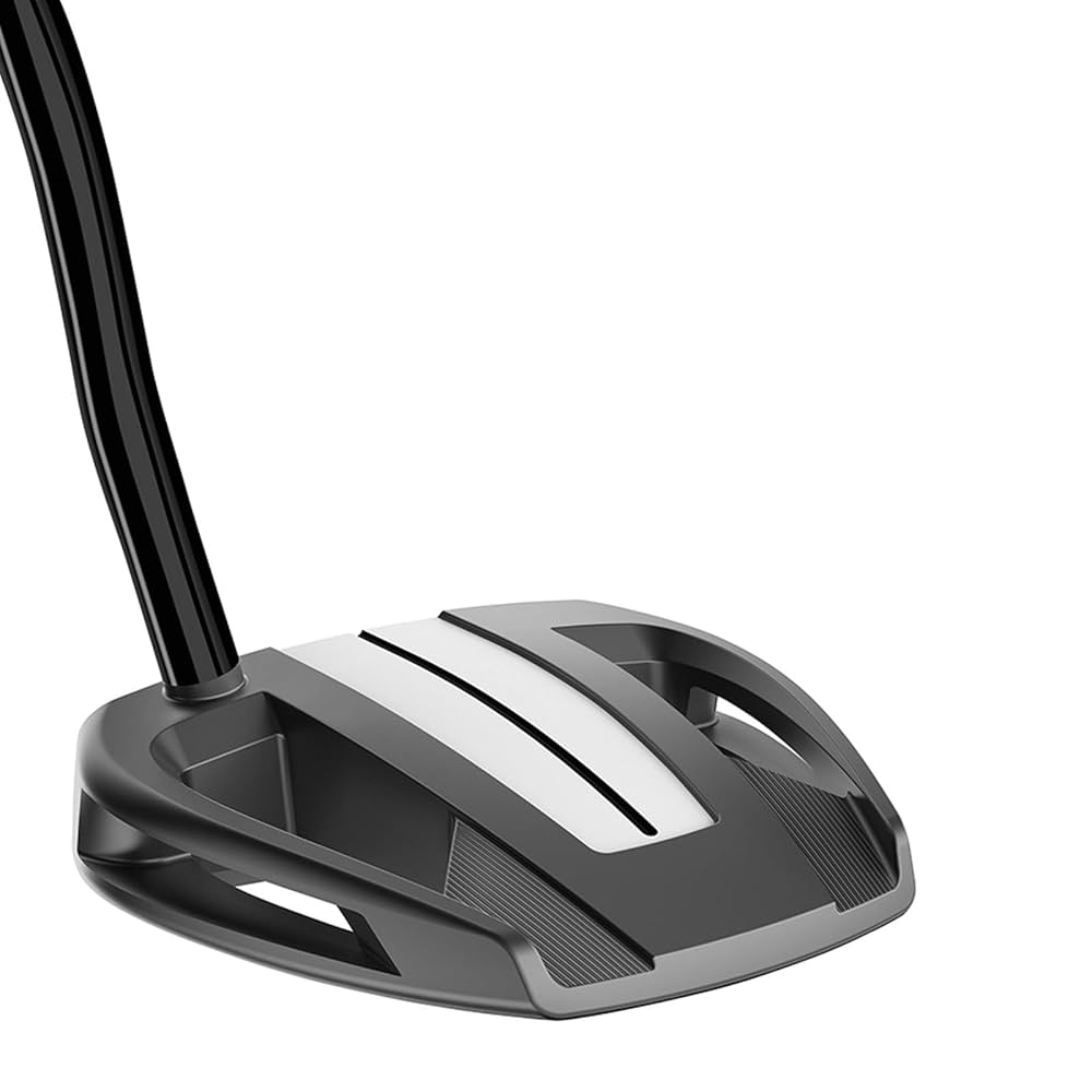 テーラーメイドパター パター | TaylorMade Golf | テーラーメイド ゴルフ公式サイト
